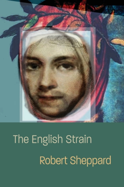 English Strain