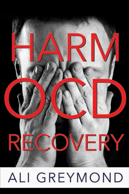 Harm OCD Recovery