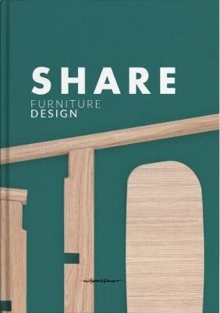SHARE: Furniture Design