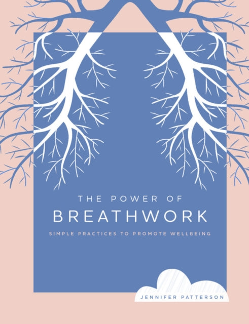 Power of Breathwork: Simple Practices to Promote Wellbeing