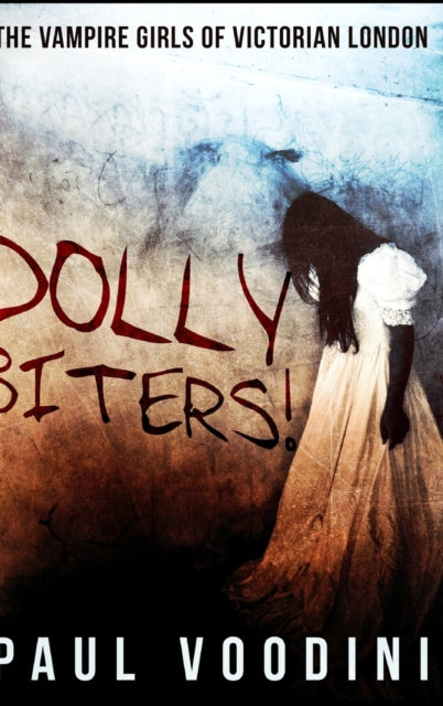 Dolly Biters