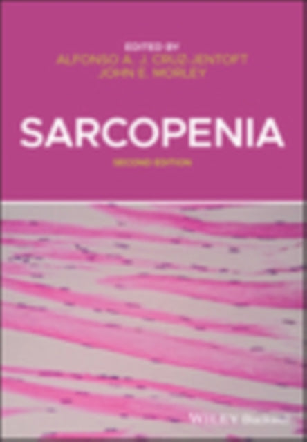 Sarcopenia