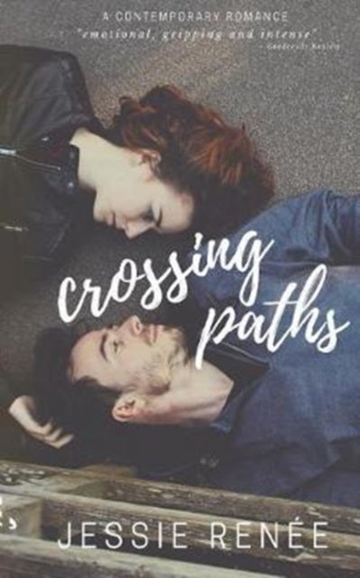 Crossing Paths