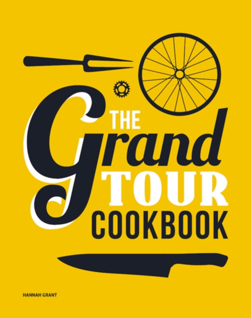 Eat Race Win: The Endurance's Athletes Cookbook
