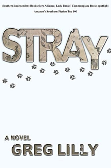 Stray