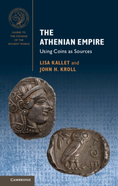 Athenian Empire: Using Coins as Sources