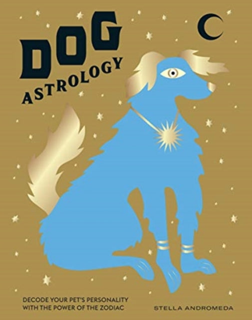 Dog Astrology