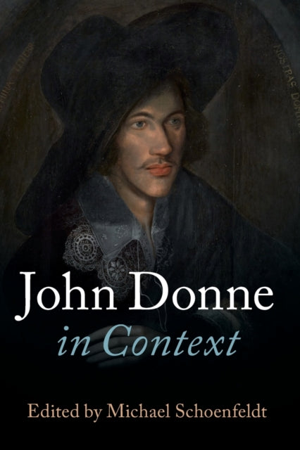 John Donne in Context