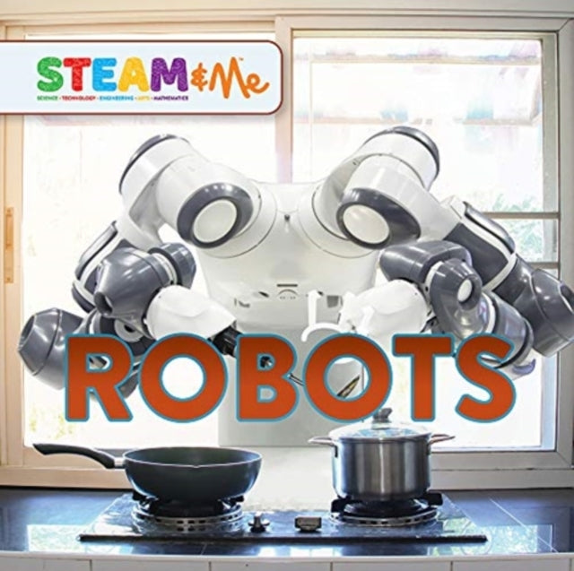 Robots