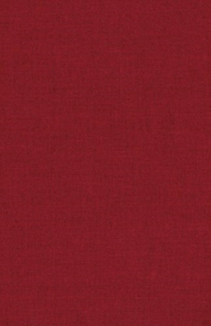 Nuts and Bolts of College Writing