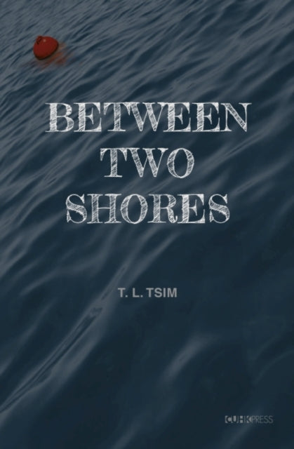 Between Two Shores