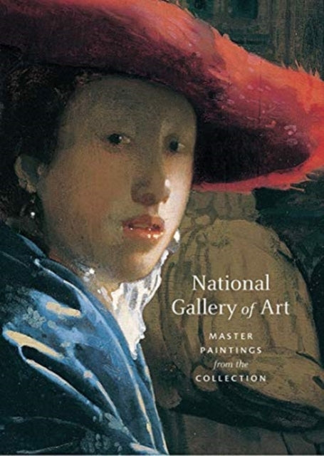 National Gallery of Art: Master Paintings from the Collection