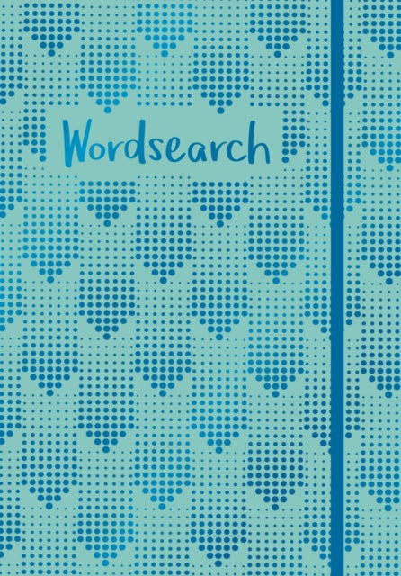 Wordsearch