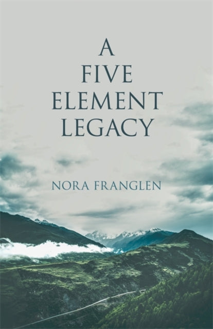 Five Element Legacy