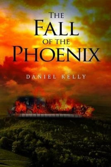 Fall of the Phoenix