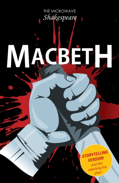 Macbeth