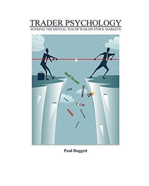 Trading Psychology