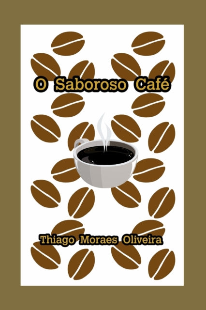 O Saboroso Cafe