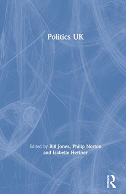 Politics UK