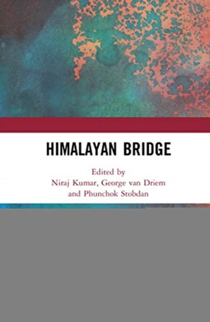 Himalayan Bridge