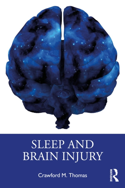 Sleep and Brain Injury