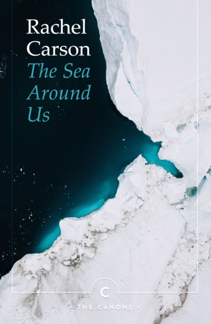 Sea Around Us