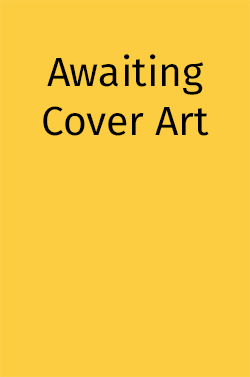 Routledge Library Editions: Slavery