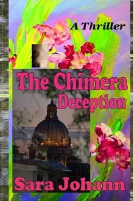 Chimera Deception