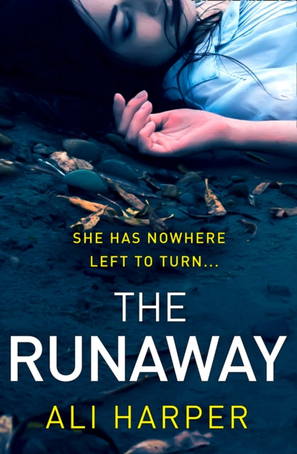 Runaway