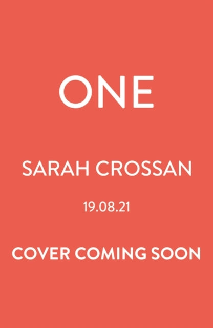 One