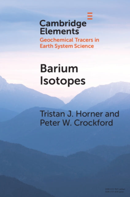 Barium Isotopes: Drivers, Dependencies, and Distributions through Space and Time