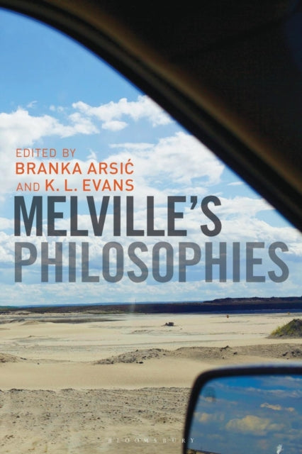 Melville's Philosophies