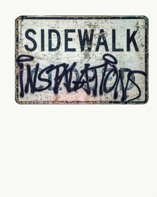 Sidewalk Installations