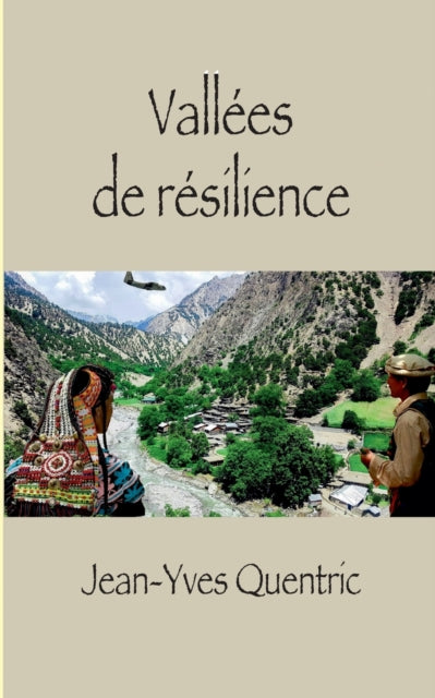 Vallees de resilience