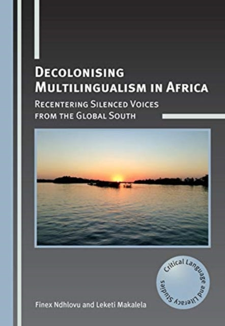 Decolonising Multilingualism in Africa: Recentering Silenced Voices from the Global South