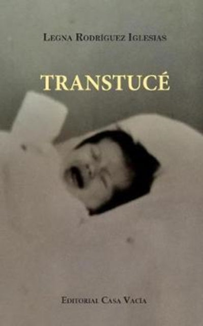 Transtuce