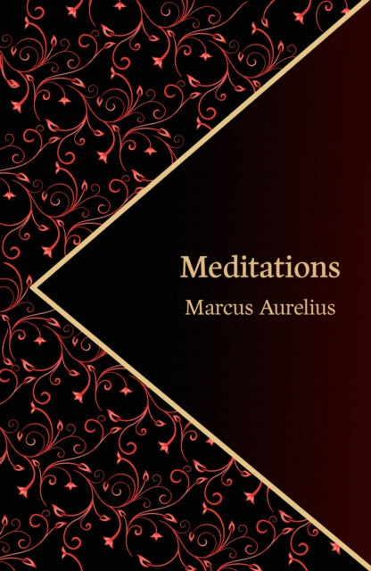 Meditations (Hero Classics)