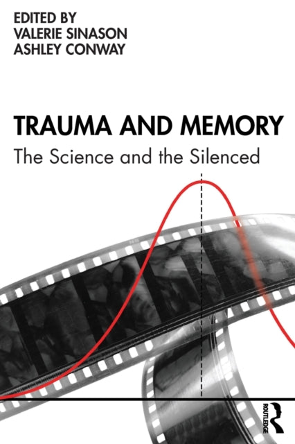 Trauma and Memory: The Science and the Silenced