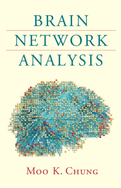 Brain Network Analysis