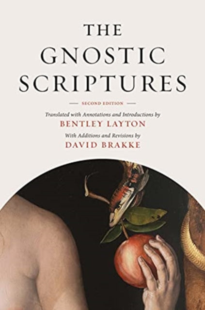Gnostic Scriptures, Second Edition