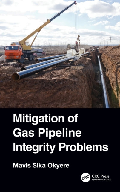 Mitigation of Gas Pipeline Integrity Problems