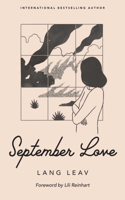 September Love