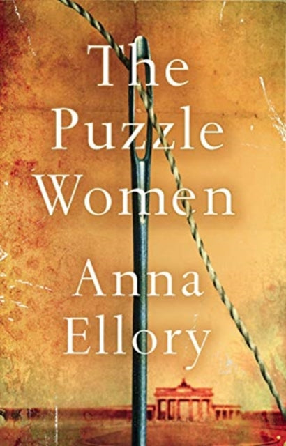 Puzzle Women