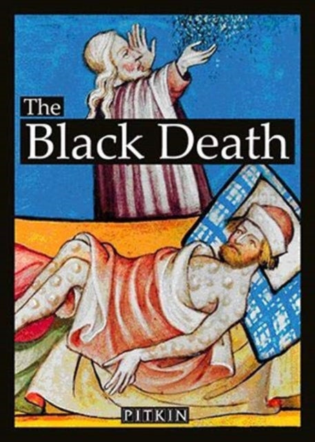 Black Death