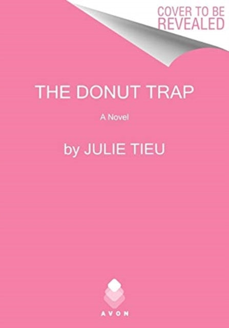 Donut Trap: A Novel