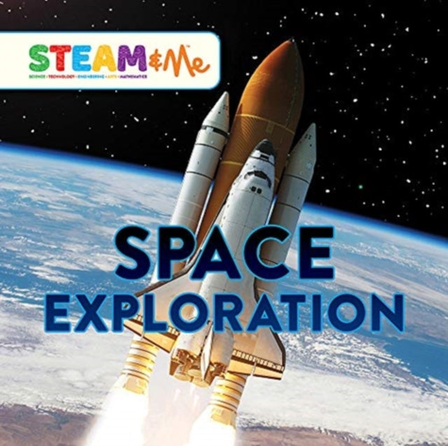 Space Exploration