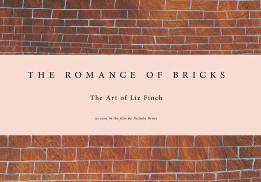 Romance of Bricks