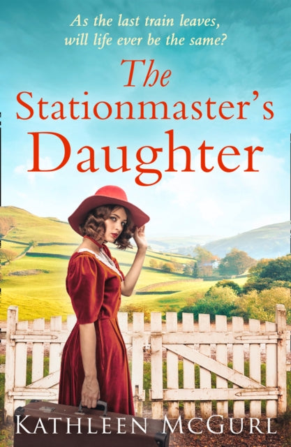 Stationmaster's Daughter