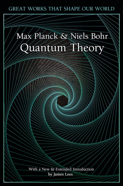 Quantum Theory