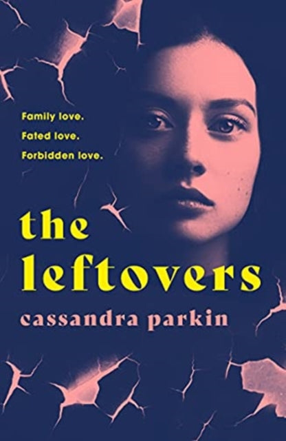 Leftovers: A saga about power, consent, and the myth of the perfect victim